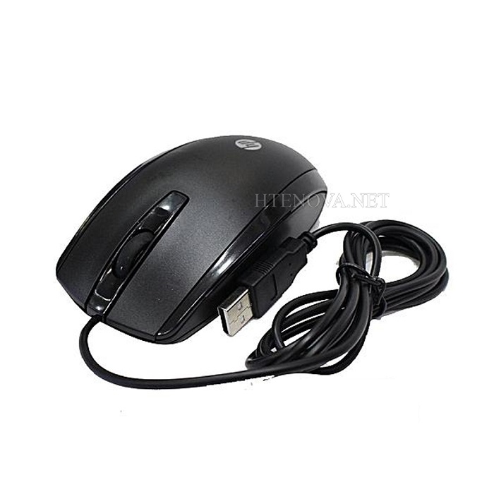 Branded Optical Computer Mouse | Retail Warehouse